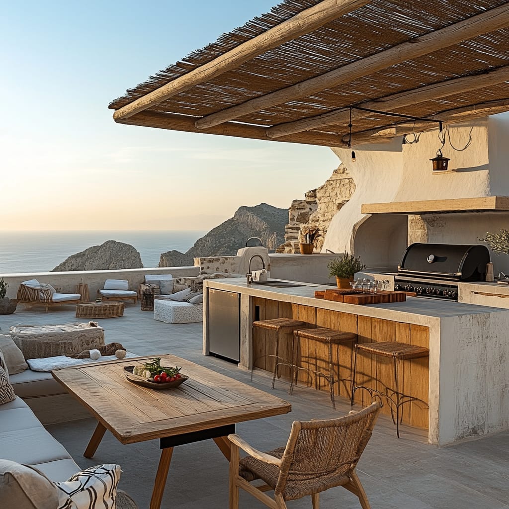 Image of Apartment in new building - 3 Bedrooms - 3 Bathrooms for Sale in Budva-Budva-Montenegro, Image 11